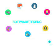 What is Software Testing