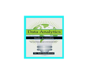 Data Analytics Made Accessible