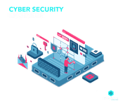 Cyber Security Engineer