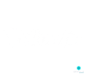 Yellowfin